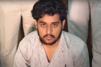 image 5 SARDARSHAHAR NEWS