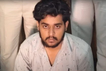 सरदारशहर हत्याकांड: पुलिस ने पूनम की हत्या के मामले में देवर हितेश पारिक को किया गिरफ्तार 12 SARDARSHAHAR NEWS image 5 SARDARSHAHAR NEWS