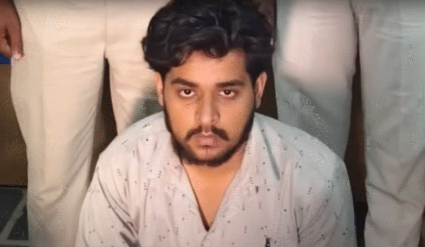 image 5 SARDARSHAHAR NEWS