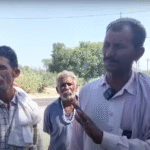 Sardarshahar तहसील के गाँव में मंदिर प्रवेश को लेकर बवाल: ग्रामीणों ने की выवस्था और मारपीट की शिकायत 14 SARDARSHAHAR NEWS image 7 SARDARSHAHAR NEWS