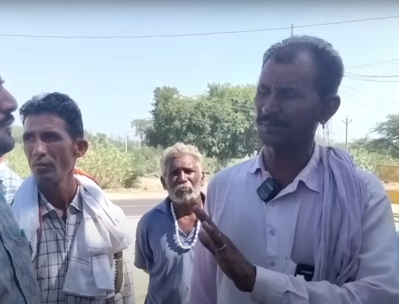 image 7 SARDARSHAHAR NEWS